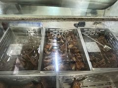 -金丹酱板鸭营业厅(紫缘路店)