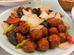 -鑫巴蜀(大兴店)