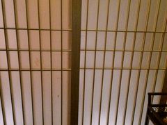 -Together·泰式按摩精油SPA(虹桥店)