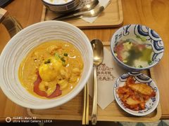 -春风·有糖(崇宁路店)