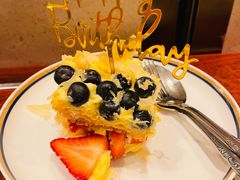 -美心·翠园(港汇恒隆广场店)