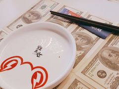 -蛙来哒(欢乐水岸店)
