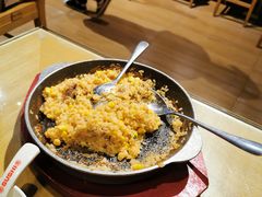 -友壹町寿司(嘉洲广场店)