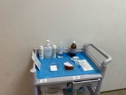 -深圳米兰柏羽医疗美容医院