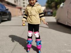 -乐翔轮滑(中庚漫游城店)