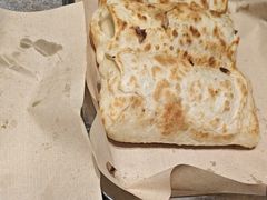 -高玛纳驴肉火烧(河间总店)