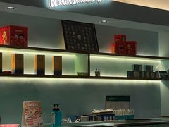 -春润大地海南椰子鸡(沙井京基百纳广场店)