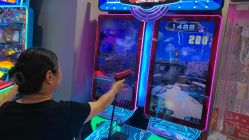 -多奇妙儿童乐园(昆山吾悦店)