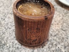 -映像徐州(滨湖店)