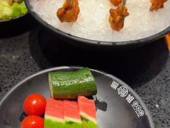 -珮姐老火锅(鄞州印象城店)