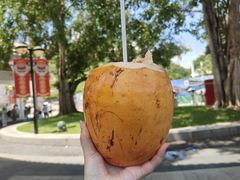 -三亚南山文化旅游区