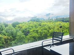 -忆咖啡观景餐厅(桂林象山公园店)