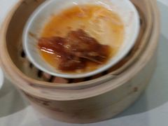 -老东吴食府(雅都店)