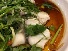 干葱头淋鱼片-盆满钵满·国家非遗传承(云台店)
