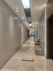 -杭州米兰柏羽医疗美容医院