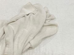 -水沐汇洗浴广场(香檀一号店)