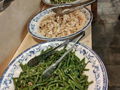 -赵家院子佬火锅(重庆总店)