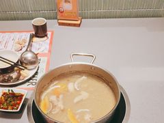 -椰小鸡·琼州糟粕醋(美兰缤纷城店)