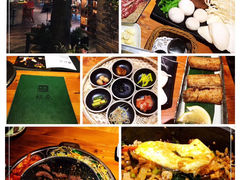 -SMOKI & CO(五大道店)
