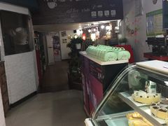 -林记开心动物奶油生日蛋糕(万象店)