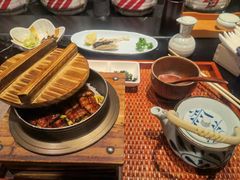 -伊藤ITO(侨福芳草地购物中心店)