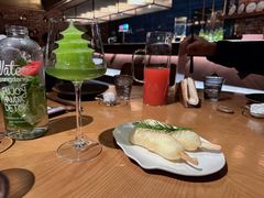 -奉天小馆·非遗东北菜(沈阳万象城店)