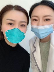 -久匠·纹眉纹绣半永久