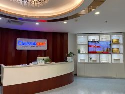 -痘院长·祛痘·皮肤管理