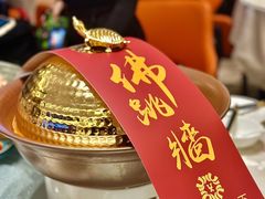 -香港狮子山下·明星粤菜餐厅(北苑店)