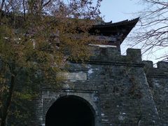 -天龙八部武侠城