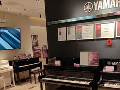 -雅歌音乐培训中心·钢琴培训·乐器培训(交道口店)