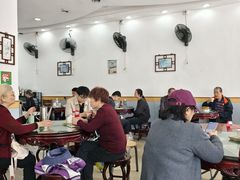-荔园小馆(园岭新村二期店)
