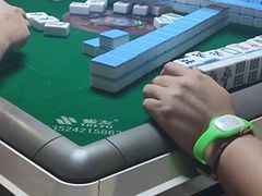 -水善汇都市汗蒸(杨浦区五角场店)