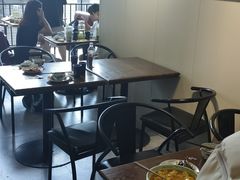 -有嘢食私房菜(西关新天地店)