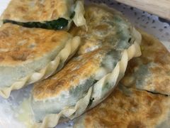 -天和晟烤鸭店(玉泉西街店)