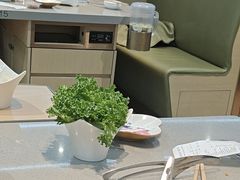 -海底捞火锅(天一广场亚细亚店)