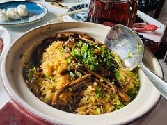 -侨美·唐荔园·40年地道粤菜