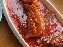 -妈妈传炖品(双林店)