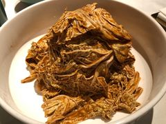 -大鸭梨烤鸭(望京店)
