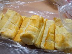 迷你酥-闻酥园(大慈寺店)