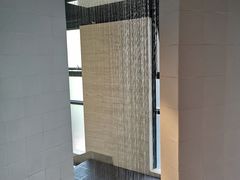 -威尔仕健身·游泳(古北店)