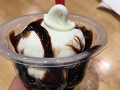 -DQ·蛋糕·冰淇淋(新佳丽店)