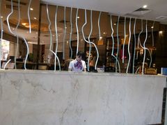 -怡华威斯达酒店(重庆医科大学附属儿童医院店)