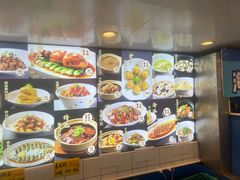 -妈妈家·本帮菜(总店)