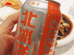 -便宜坊烤鸭店(甜水园店)