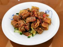 -豫璟轩中餐厅(南昌万怡店)