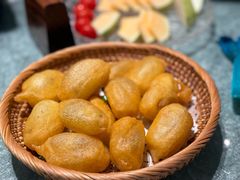 -79号渔船海鲜饭店(龙岗店)