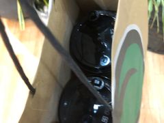 -813芭依珊 BAESAn(皇冠十畝地店)