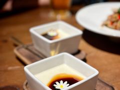 -蝦塘·中国餐馆(城墙南马道巷店)