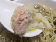 -竹园竹升面(西关总店)